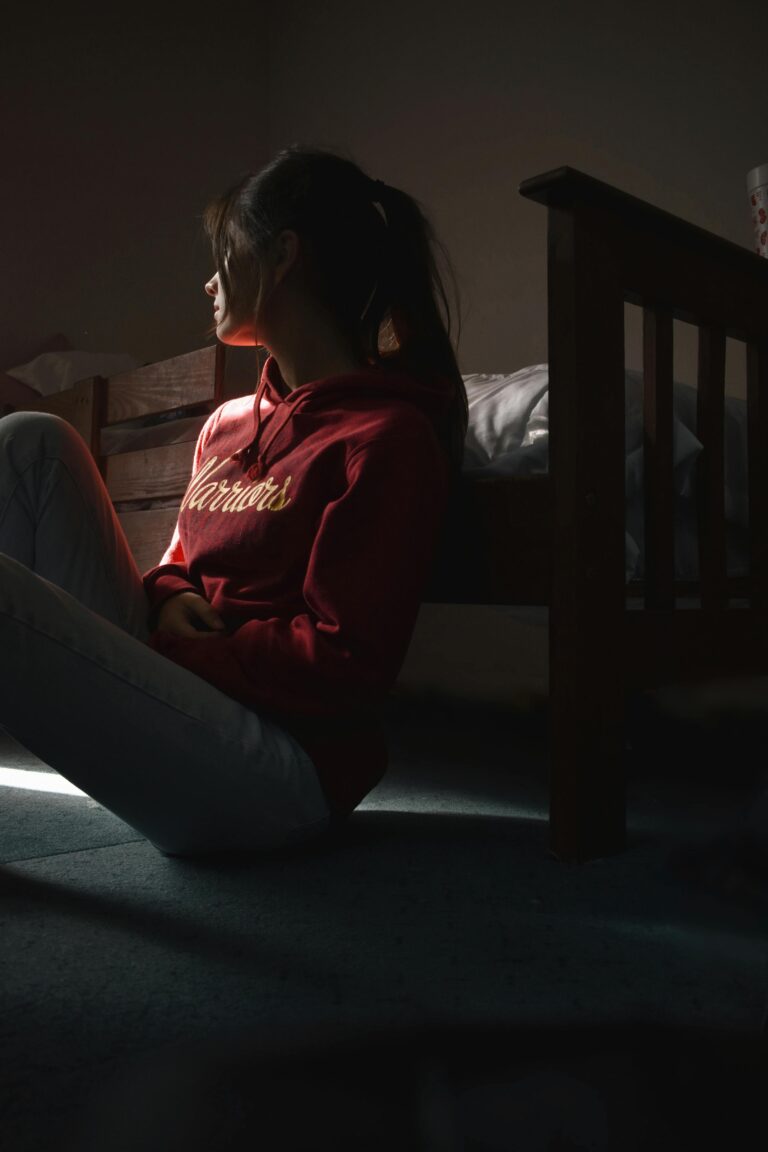 pexels-sofia-alejandra-946049-3007355